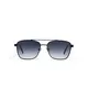 Sunglasses Wholesale Suppliers T/T Unisex Sunglasses Wholesale - Eugenia Eyewear 2