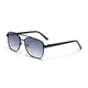Sunglasses Wholesale Suppliers T/T Unisex Sunglasses Wholesale - Eugenia Eyewear 3