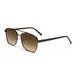 Sunglasses Wholesale Suppliers T/T Unisex Sunglasses Wholesale - Eugenia Eyewear 5