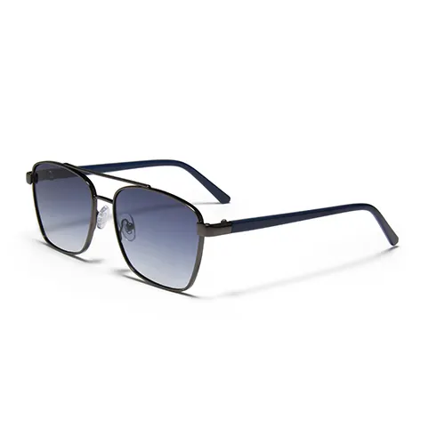 Sunglasses Wholesale Suppliers T/T Unisex Sunglasses Wholesale - Eugenia Eyewear 4