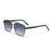 Sunglasses Wholesale Suppliers T/T Unisex Sunglasses Wholesale - Eugenia Eyewear 4