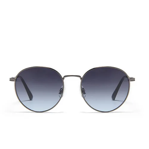 Eugenia Eyewear Brand Sunglasses Wholesale Negotiate Brand Sunglasses Wholesale Wholesaler 2