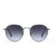 Eugenia Eyewear Brand Sunglasses Wholesale Negotiate Brand Sunglasses Wholesale Wholesaler 2