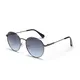 Eugenia Eyewear Brand Sunglasses Wholesale Negotiate Brand Sunglasses Wholesale Wholesaler 3