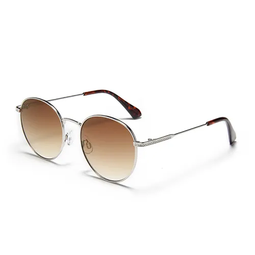 Eugenia Eyewear Brand Sunglasses Wholesale Negotiate Brand Sunglasses Wholesale Wholesaler 4