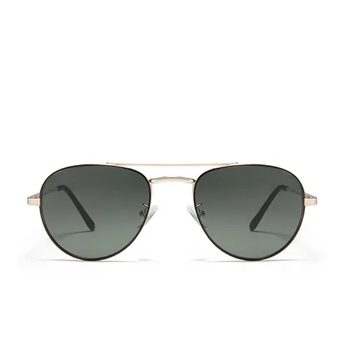 Custom Sunglasses Wholesale Price List 4