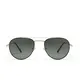 Custom Sunglasses Wholesale Price List 4