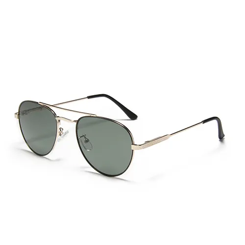 Custom Sunglasses Wholesale Price List 3