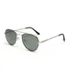 Custom Sunglasses Wholesale Price List 3