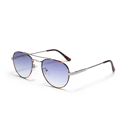 Custom Sunglasses Wholesale Price List 2