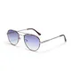 Custom Sunglasses Wholesale Price List 2