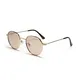 Clear Lens Sunglasses Wholesale by Eugenia Eyewear 5