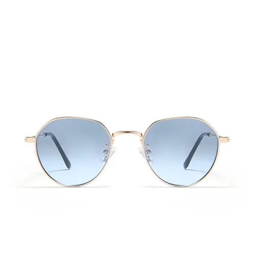 Clear Lens Sunglasses Wholesale by Eugenia Eyewear 2