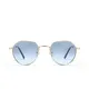 Clear Lens Sunglasses Wholesale by Eugenia Eyewear 2
