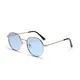 Clear Lens Sunglasses Wholesale by Eugenia Eyewear 3