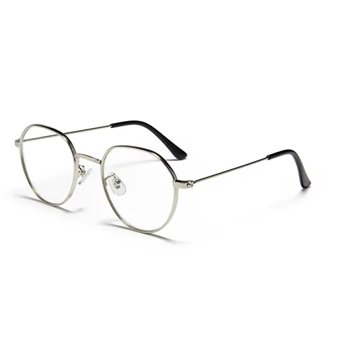 Clear Lens Sunglasses Wholesale by Eugenia Eyewear 4