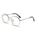 Clear Lens Sunglasses Wholesale by Eugenia Eyewear 4