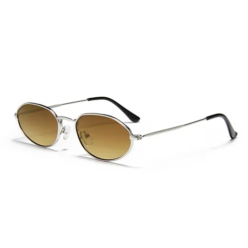 Custom Custom Made Sunglasses Wholesale Price List 4