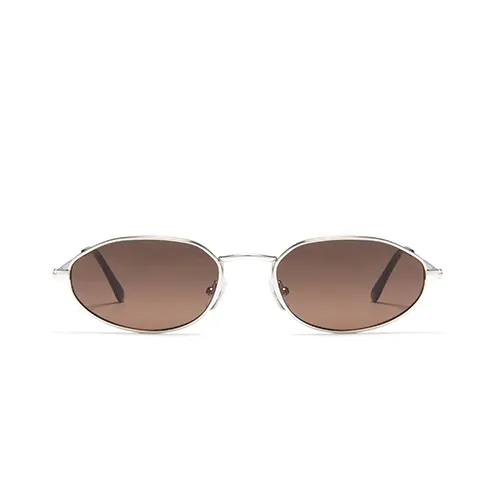 Custom Custom Made Sunglasses Wholesale Price List 2