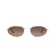 Custom Custom Made Sunglasses Wholesale Price List 2