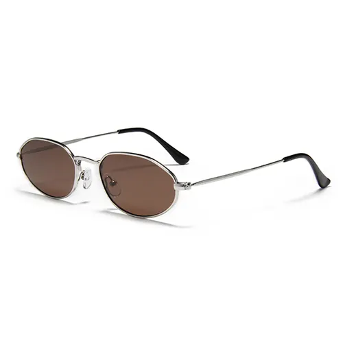 Custom Custom Made Sunglasses Wholesale Price List 3