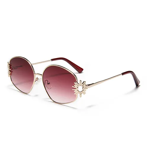 Popular Original Sunglasses Wholesale Company 4