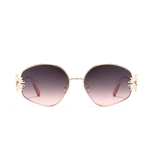 Popular Original Sunglasses Wholesale Company 2
