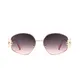 Popular Original Sunglasses Wholesale Company 2