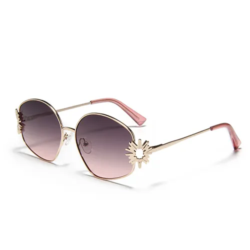 Popular Original Sunglasses Wholesale Company 3