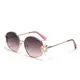 Popular Original Sunglasses Wholesale Company 3