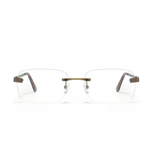 Eugenia Eyewear Wholesale Eyewear Suppliers Available Wholesale Eyewear Suppliers China Manufacturer 2