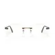 Eugenia Eyewear Wholesale Eyewear Suppliers Available Wholesale Eyewear Suppliers China Manufacturer 2