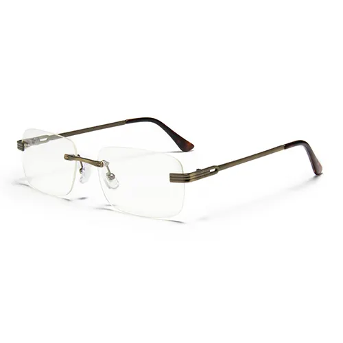 Eugenia Eyewear Wholesale Eyewear Suppliers Available Wholesale Eyewear Suppliers China Manufacturer 3