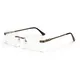 Eugenia Eyewear Wholesale Eyewear Suppliers Available Wholesale Eyewear Suppliers China Manufacturer 3