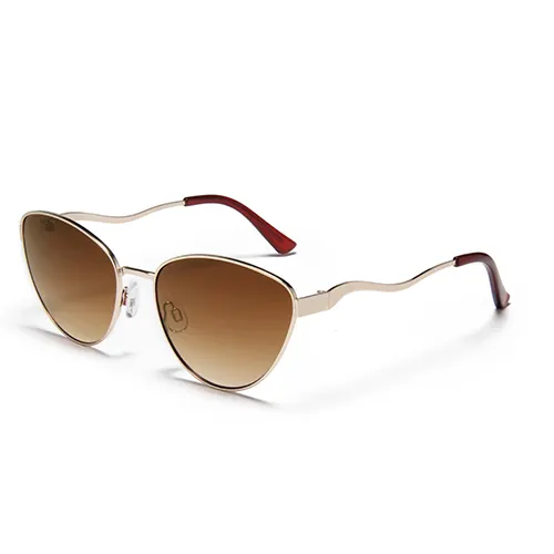 Inexpensive Sunglasses Bulk Product Wholesale - Eugenia Eyewear 4