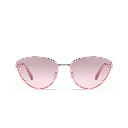Inexpensive Sunglasses Bulk Product Wholesale - Eugenia Eyewear 2