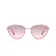 Inexpensive Sunglasses Bulk Product Wholesale - Eugenia Eyewear 2