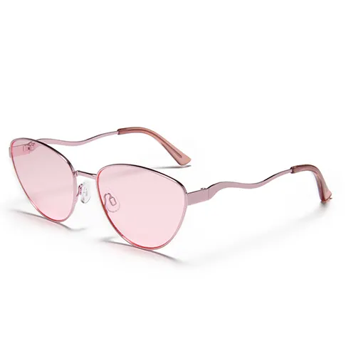 Inexpensive Sunglasses Bulk Product Wholesale - Eugenia Eyewear 3