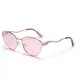 Inexpensive Sunglasses Bulk Product Wholesale - Eugenia Eyewear 3