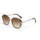 Eyeglass Manufacturers Price List 3