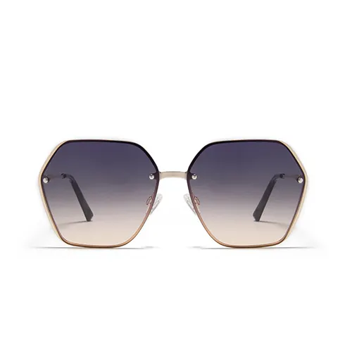 Eugenia Eyewear Sunglasses Manufacturers Suppliers Ningbo China Supplier 2