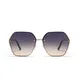 Eugenia Eyewear Sunglasses Manufacturers Suppliers Ningbo China Supplier 2