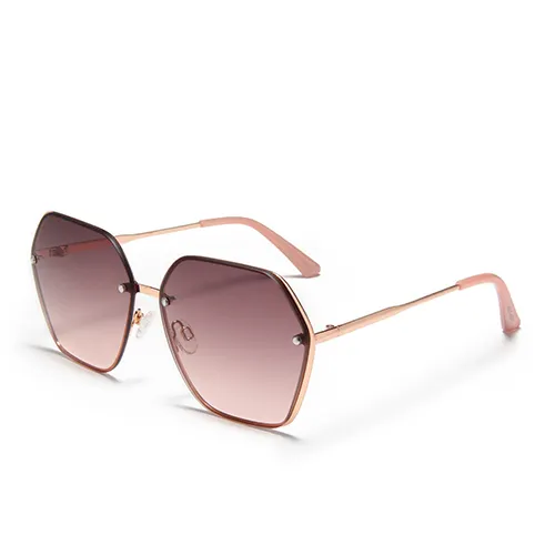 Eugenia Eyewear Sunglasses Manufacturers Suppliers Ningbo China Supplier 3