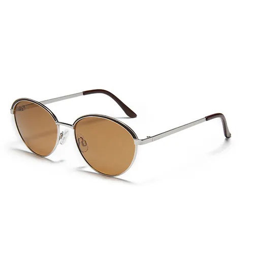 Eugenia Eyewear Wholesale Unisex Sunglasses Negotiate China Factory 6