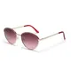 Eugenia Eyewear Wholesale Unisex Sunglasses Negotiate China Factory 5