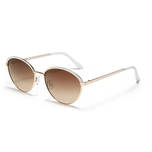Eugenia Eyewear Wholesale Unisex Sunglasses Negotiate China Factory 4