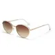 Eugenia Eyewear Wholesale Unisex Sunglasses Negotiate China Factory 4