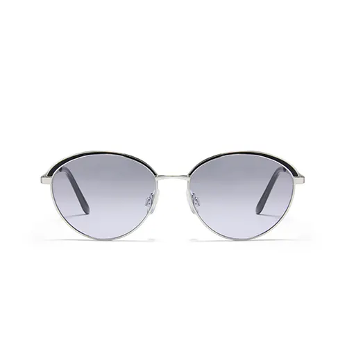 Eugenia Eyewear Wholesale Unisex Sunglasses Negotiate China Factory 2