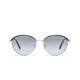 Eugenia Eyewear Wholesale Unisex Sunglasses Negotiate China Factory 2
