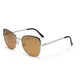 Women Sunglasses Custom Sunglasses Ningbo L/C Distributor 5